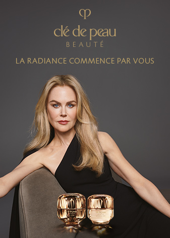 Soins Cl&eacute; de Peau