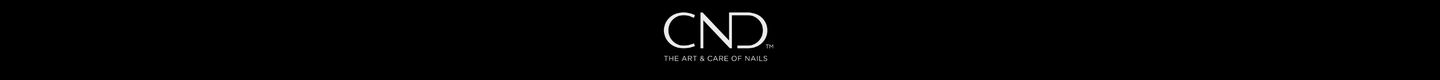 logo CND