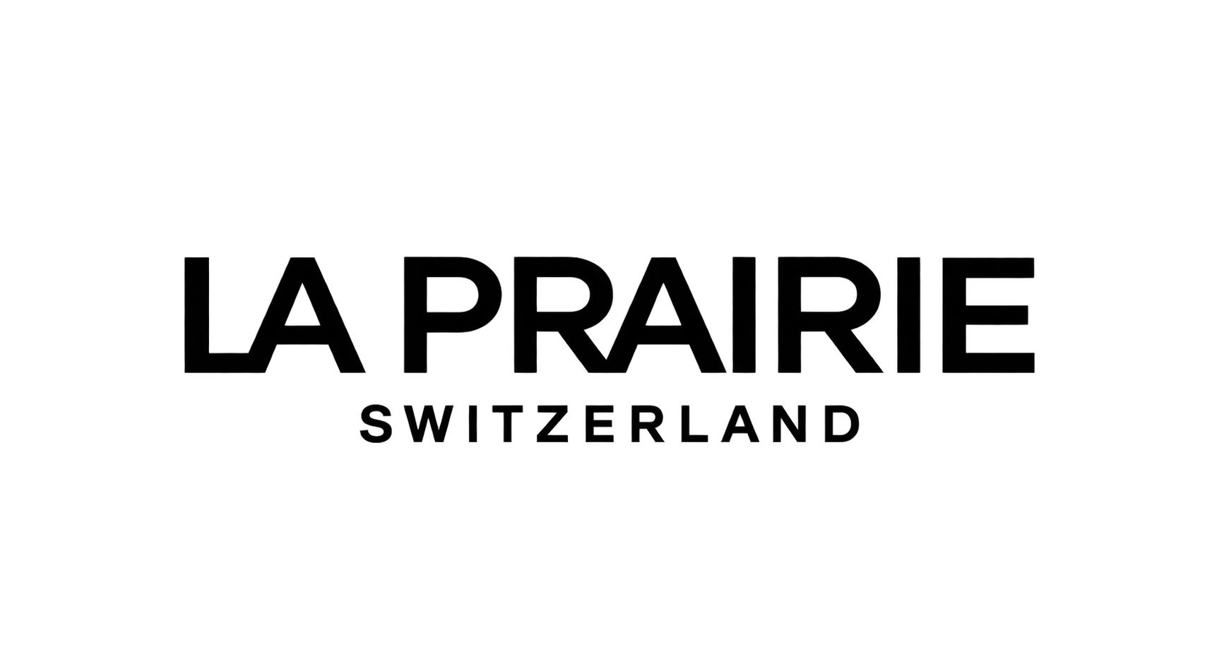 LA PRAIRIE