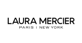 logo laura mercier