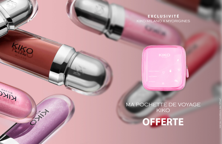 AVENE