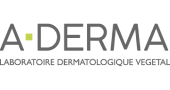 A Derma