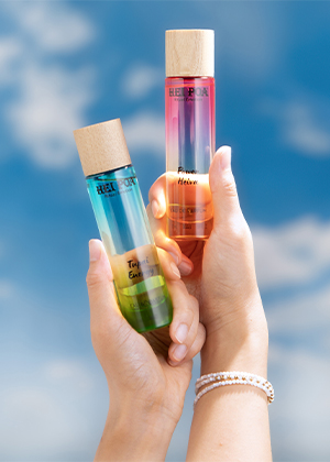 hei poa eau de parfum