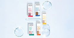 protection quotidienne