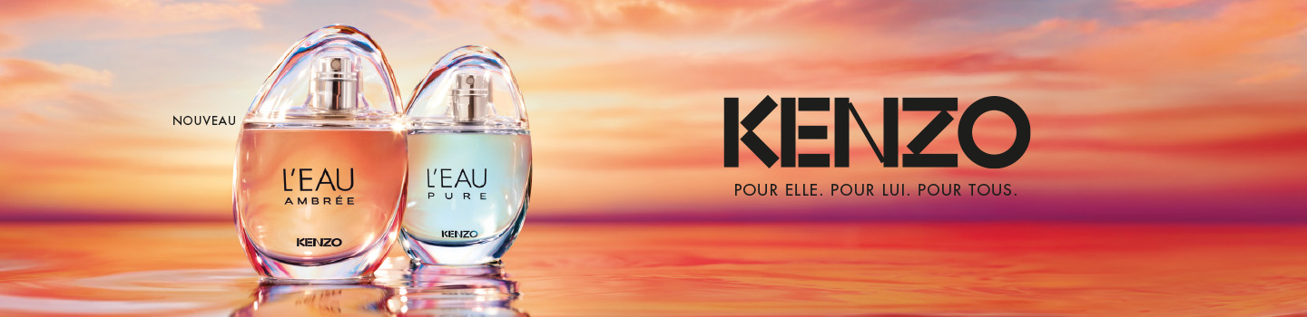 KENZO