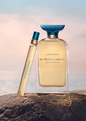 L'Originale  Eau de Parfum