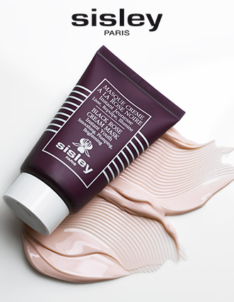 SISLEY
