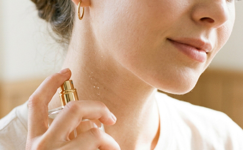 Choisir son parfum femme selon sa personnalit&eacute; et ses go&ucirc;ts 