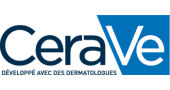 Cerave