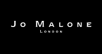 Marque Jo Malone
