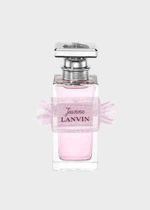 jeanne lanvin