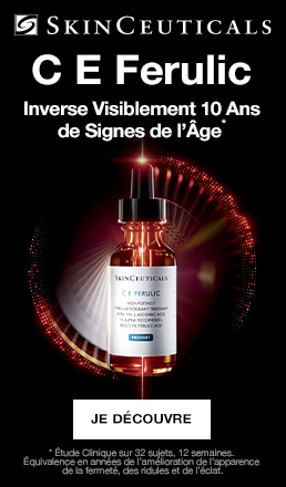 SKINCEUTICALS