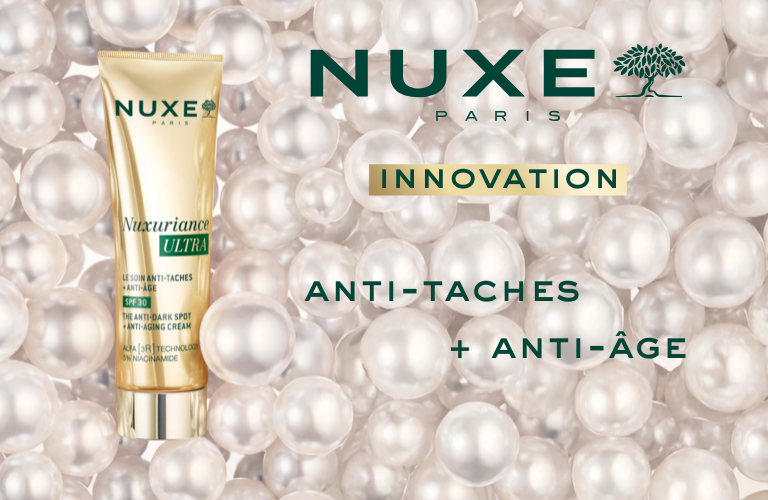 banniere slider nuxe merveillance LIFT