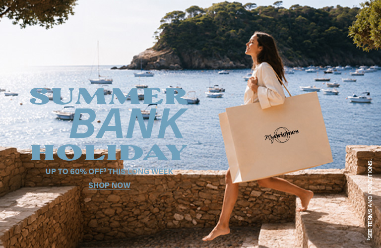 summer bank holiday