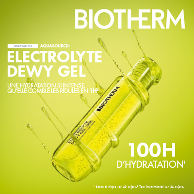 BIOTHERM