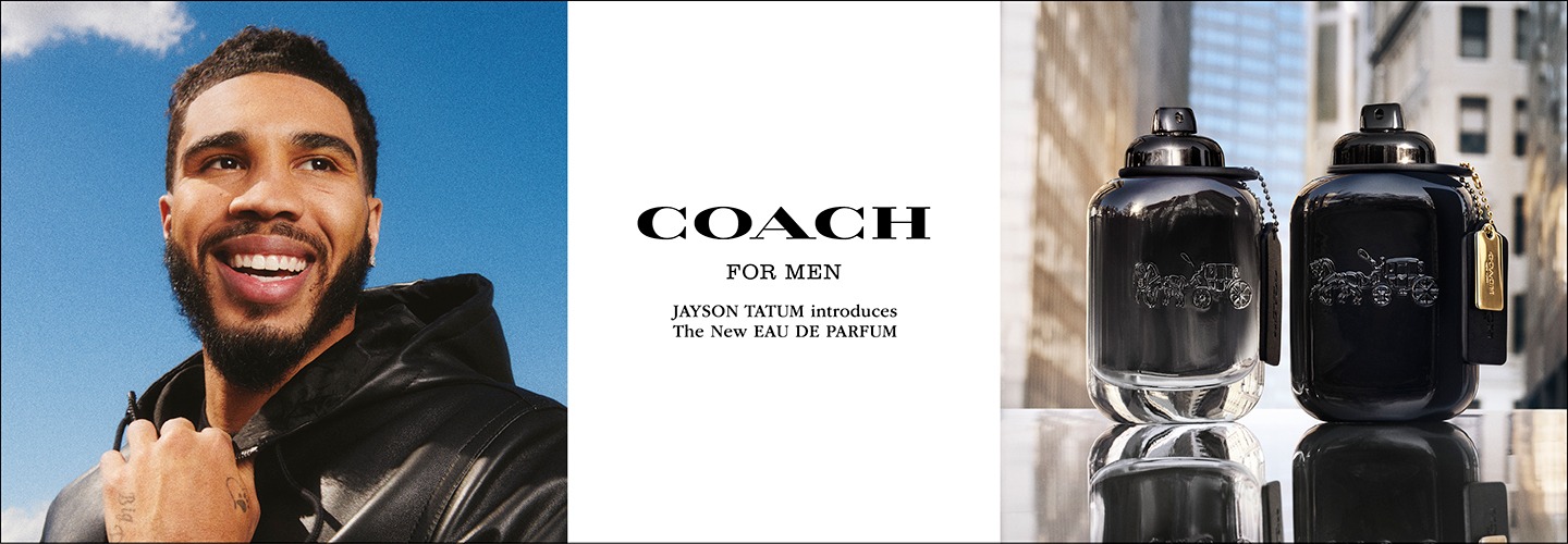 banner coach