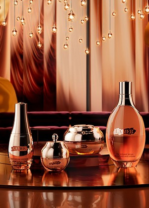 genaissance de la mer