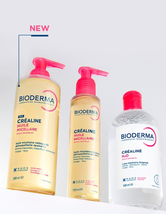 BIODERMA