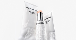 NOUVEAUX PROTECTEURS UV INVISIBLES : LE FLUIDE HYDRATANT ET LE STICK MATIFIANT SPF50 PA++++		