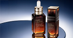 estee lauder advanced NR