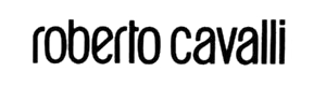 logo Roberto Cavalli