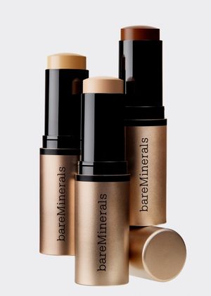 BAREMINERALS