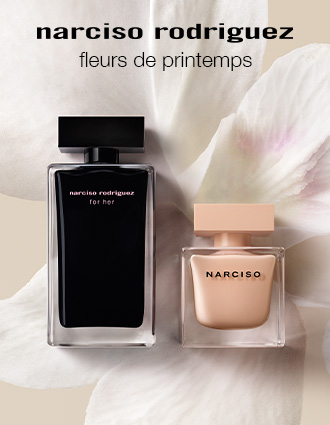 NARCISO RODRIGUEZ