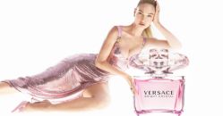versace BRIGHT CRYSTAL 