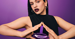 EUPHORIA ELIXIR BOLD