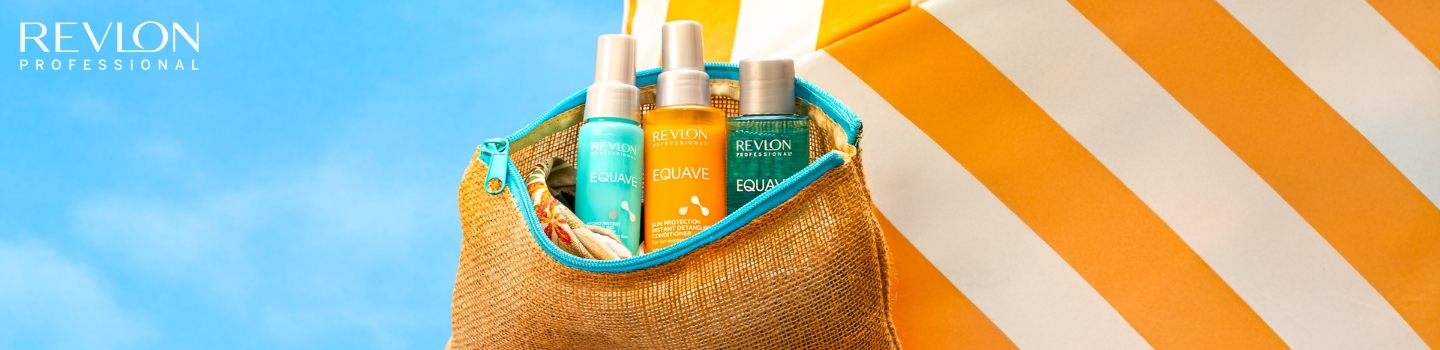 REVLON PROFESSIONAL