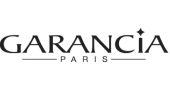 Garancia