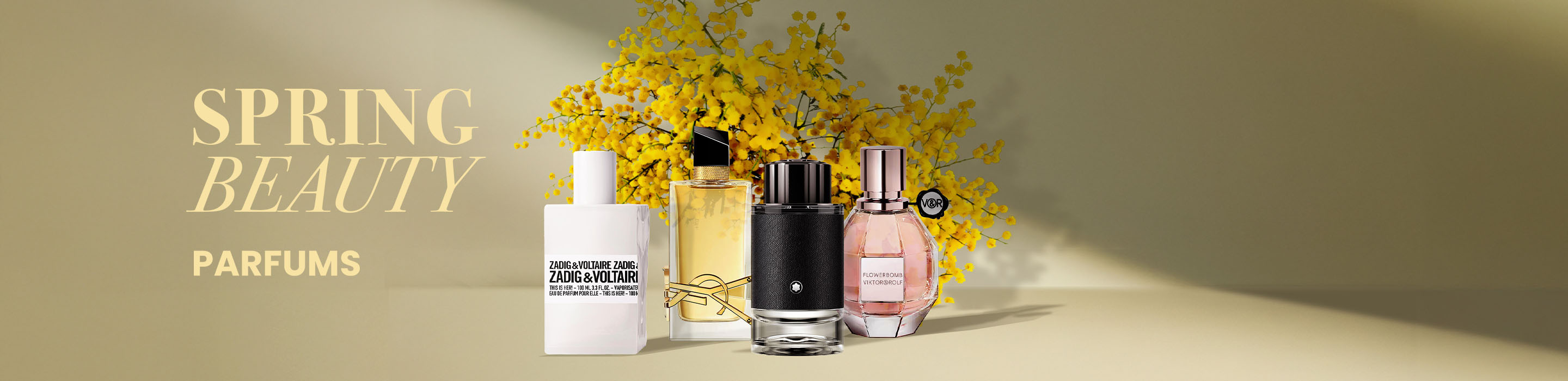 Banner-commercial-Spring-Special-Parfum