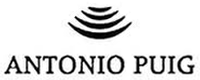 logo Antonio Puig