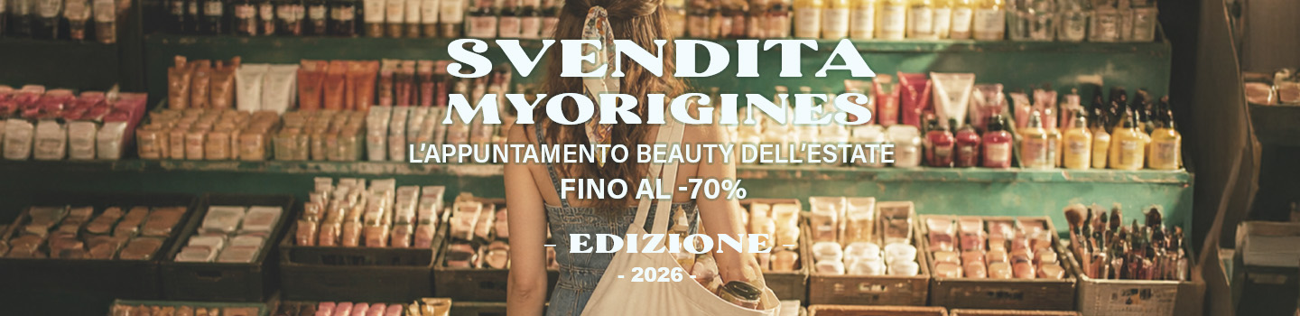 Svendita