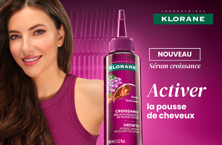KLORANE