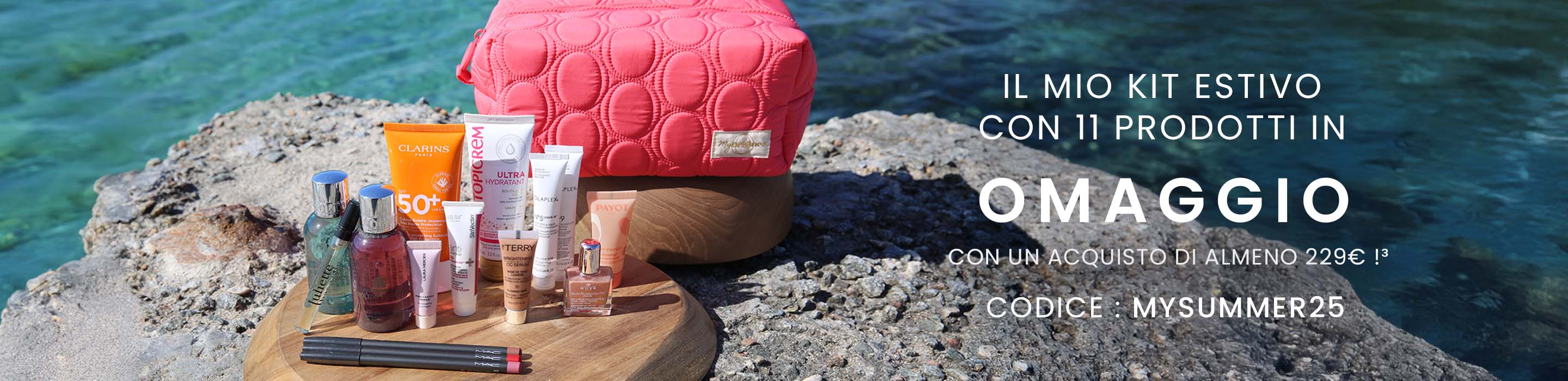 banner-list-summer-club-oca-2025