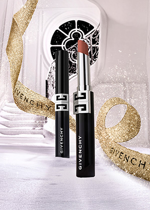 Givenchy Lèvres