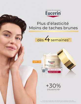 EUCERIN