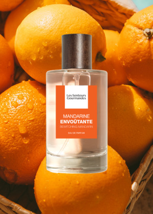 hesp&eacute;rid&eacute;s