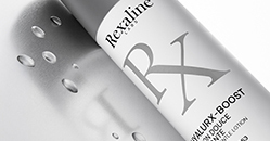 Hyalurx Boost – Lotion Douce Purifiante