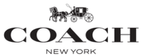 logo Coach