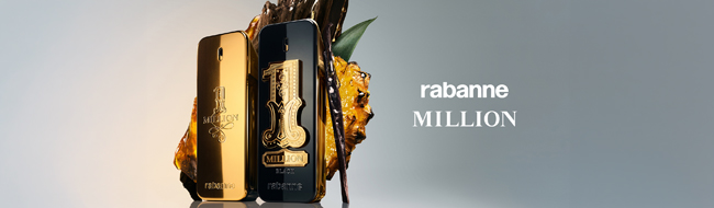 RABANNE