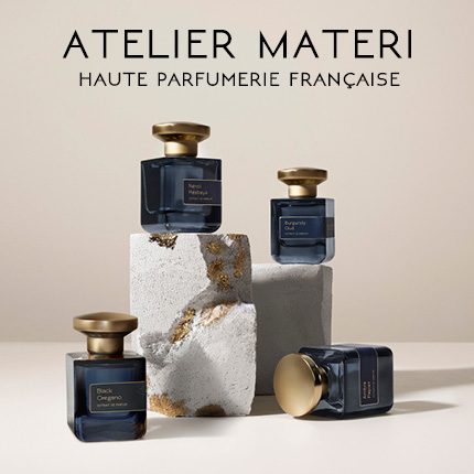 Atelier Materi
