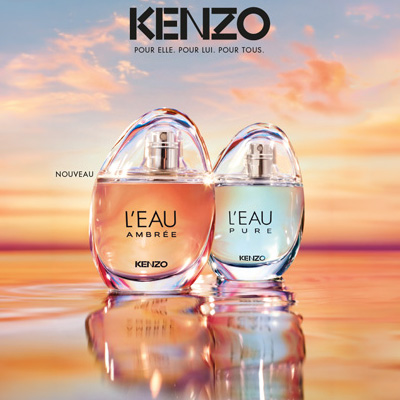 KENZO
