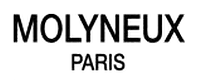 logo Molyneux