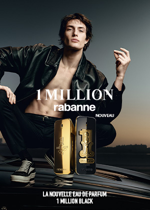 RABANNE