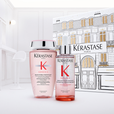 KERASTASE
