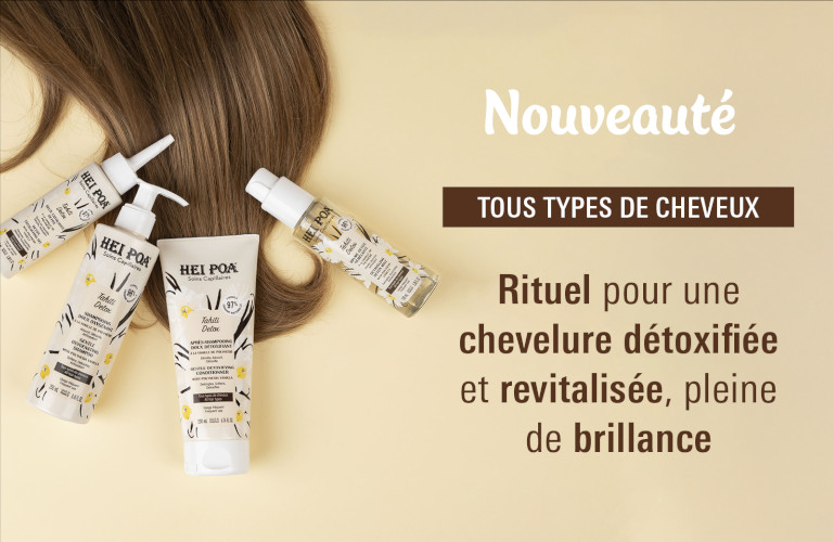 banner hei poa tahiti detox