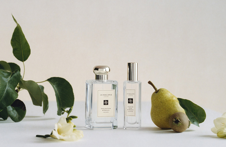 Jo Malone London | The Niche List by MyOrigines