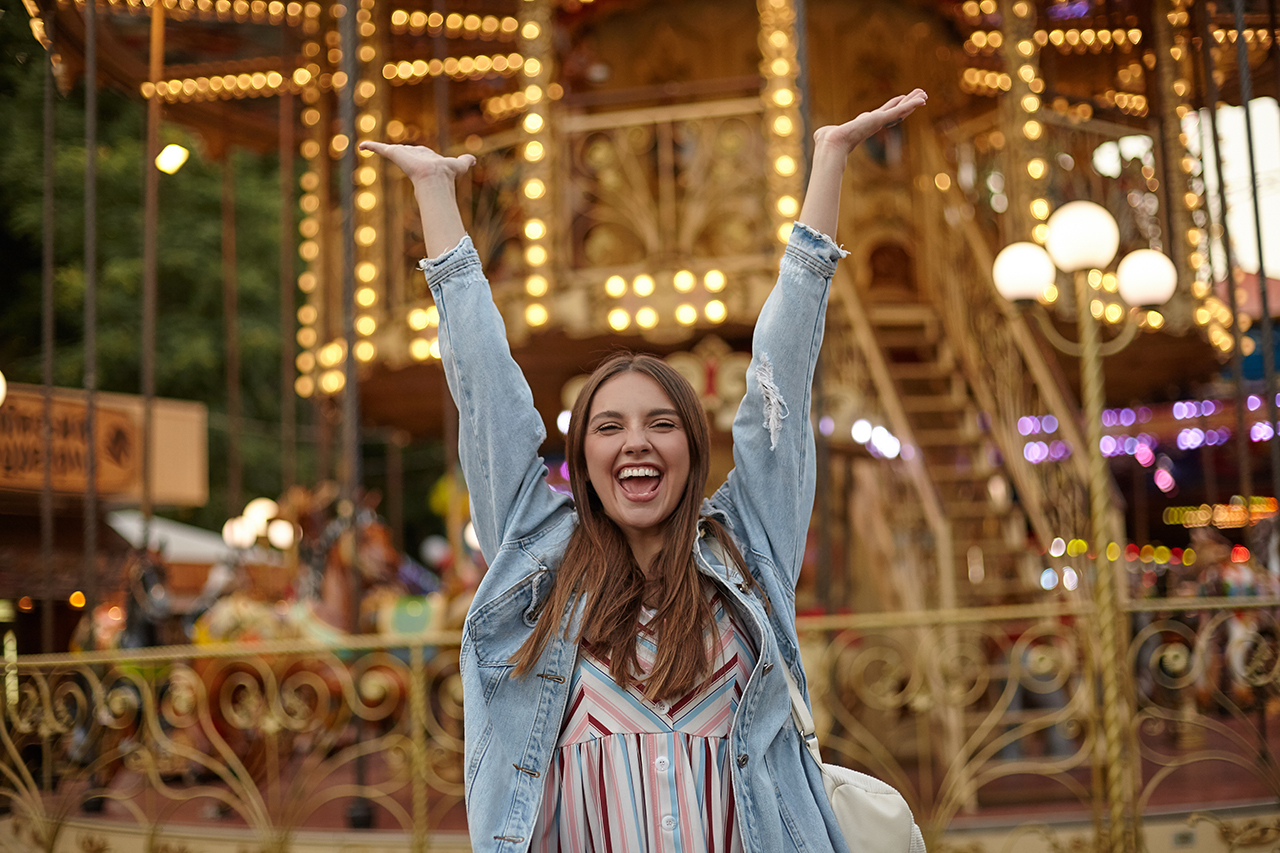 Cadeau de Noel de derni&egrave;re minute